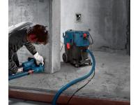 Zdjęcie: Bruzdownica Pro Heavy Duty GNF 35 CA BOSCH