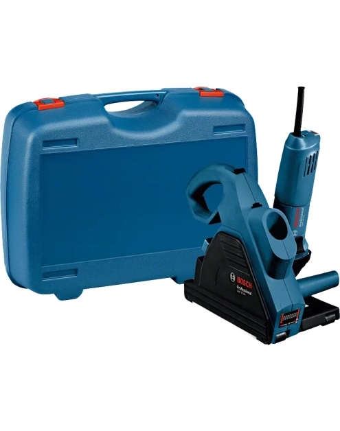 Zdjęcie: Bruzdownica Pro Heavy Duty GNF 35 CA BOSCH