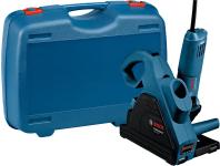 Zdjęcie: Bruzdownica Pro Heavy Duty GNF 35 CA BOSCH