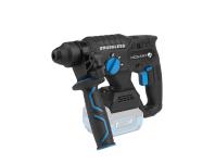 Zdjęcie: Młotowiertarka 4 funkcyjna bezszczotkowa HOGERT TECHNIK