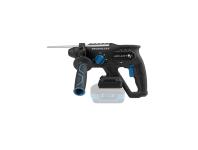 Zdjęcie: Młotowiertarka 4 funkcyjna bezszczotkowa HOGERT TECHNIK