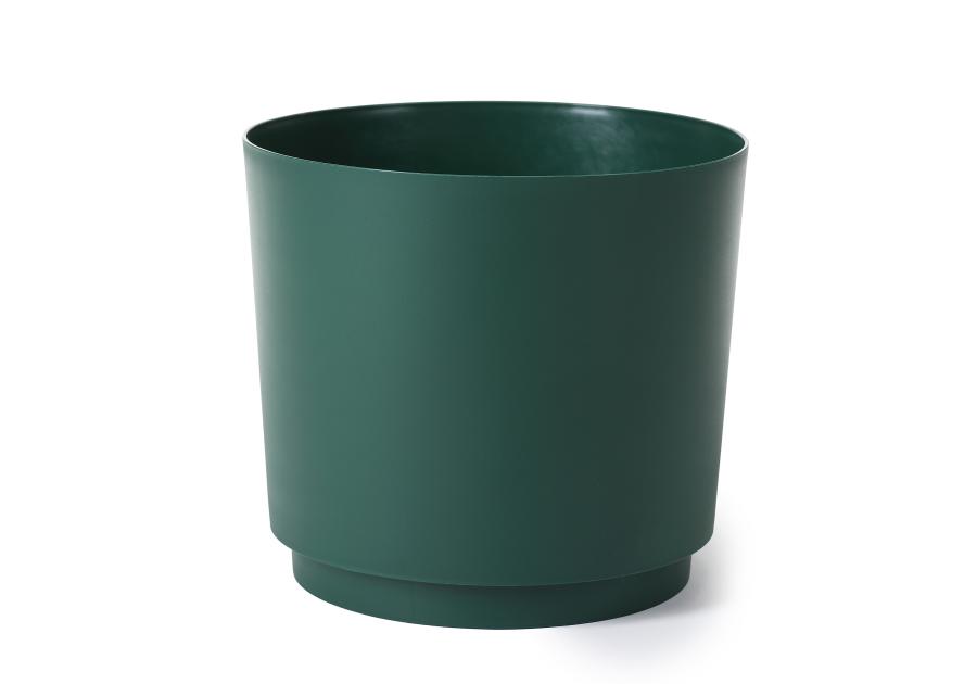Zdjęcie: Osłonka Aura 125 mm awokado LAMELA