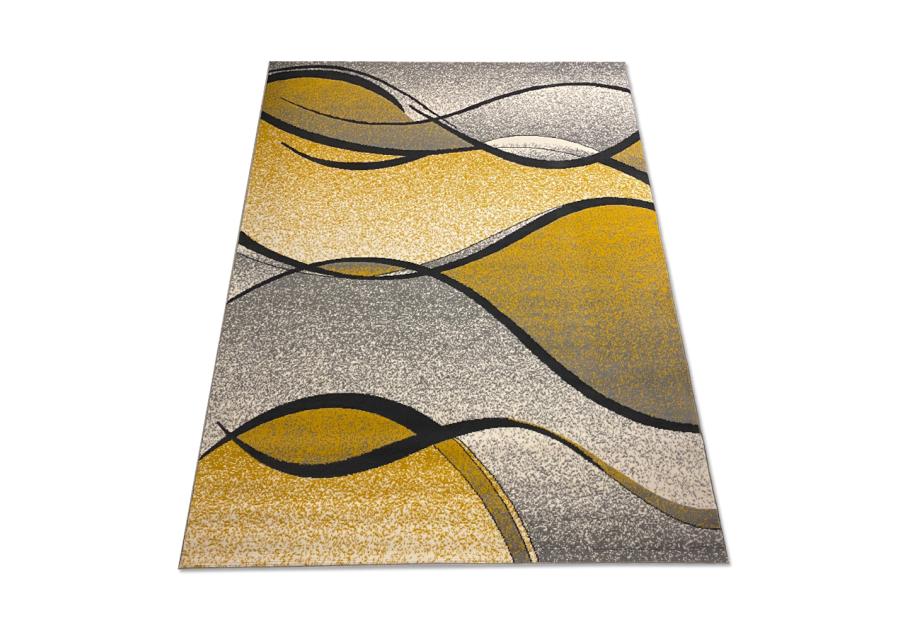 Zdjęcie: Dywan New idea 3495gb112 190x280 cm SINDBAD