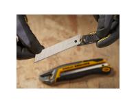 Zdjęcie: Ostrza łamane 18 mm, 10 sztuk STANLEY