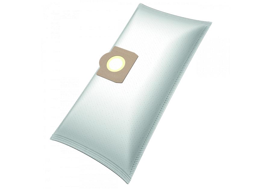 Zdjęcie: Worki do odkurzaczy przemysłowych Karcher WD 3 Aqua Vac Einhell 3 szt. MODECO EXPERT