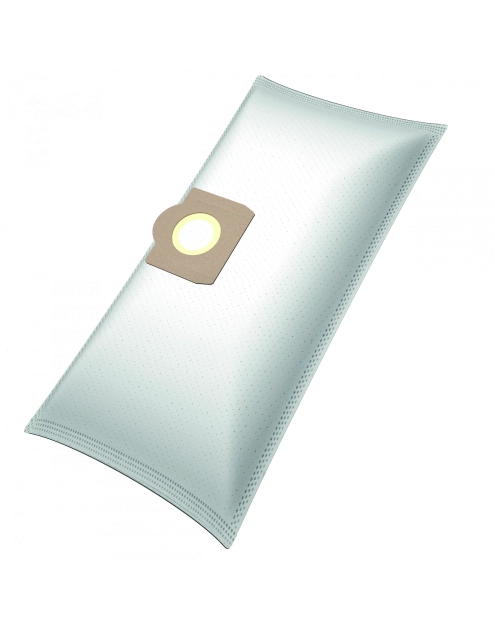 Zdjęcie: Worki do odkurzaczy przemysłowych Karcher WD 3 Aqua Vac Einhell 3 szt. MODECO EXPERT