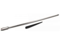 Zdjęcie: Adapter Roofsystem 1000 mm SDS Plus, wybijak RAWLPLUG