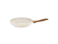 Zdjęcie: Patelnia Nature 28 cm AMBITION