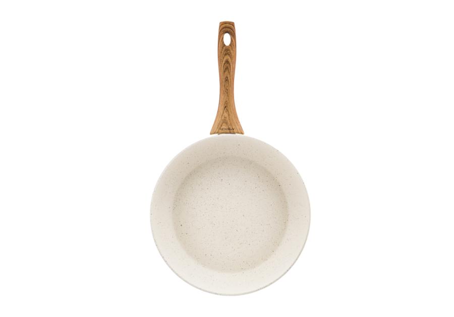 Zdjęcie: Patelnia Nature 28 cm AMBITION