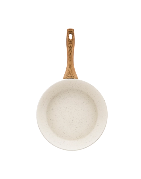 Zdjęcie: Patelnia Nature 28 cm AMBITION