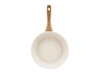 Zdjęcie: Patelnia Nature 28 cm AMBITION