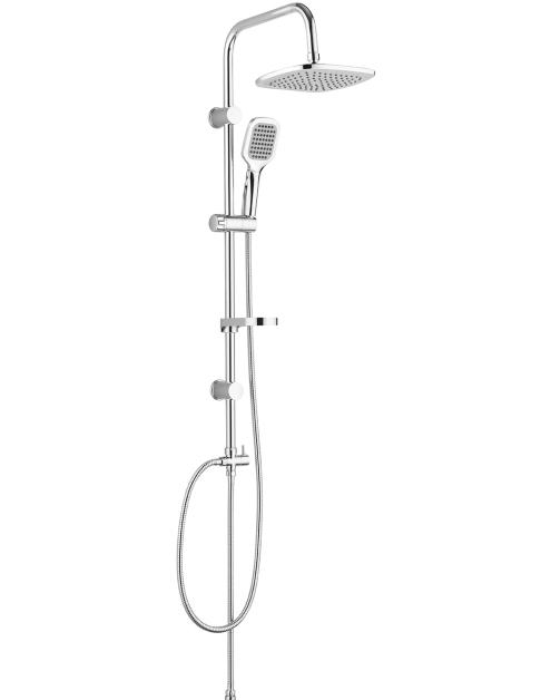 Zdjęcie: Kolumna natryskowa Borgo KUCHINOX