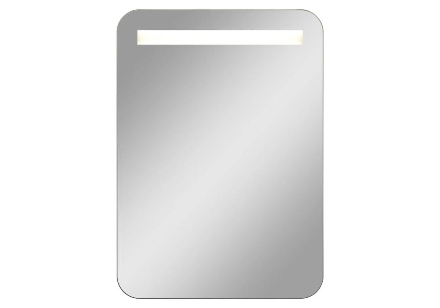 Zdjęcie: Lustro Uno 40x50 cm DUBIEL VITRUM