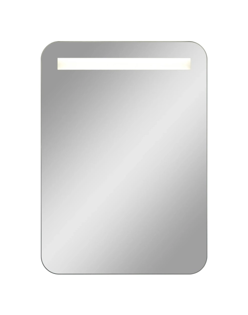 Zdjęcie: Lustro Uno 40x50 cm DUBIEL VITRUM