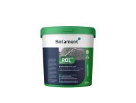 Zdjęcie: Izolacja reaktywna RD 1 Universal 10 kg BOTAMENT