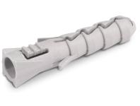 Zdjęcie: Kołek rozporowy FIX 8x40 mm 200 szt. KOELNER