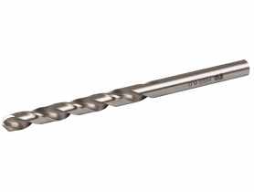 Wiertła szlifowane HSS 6x93 mm RAWLPLUG