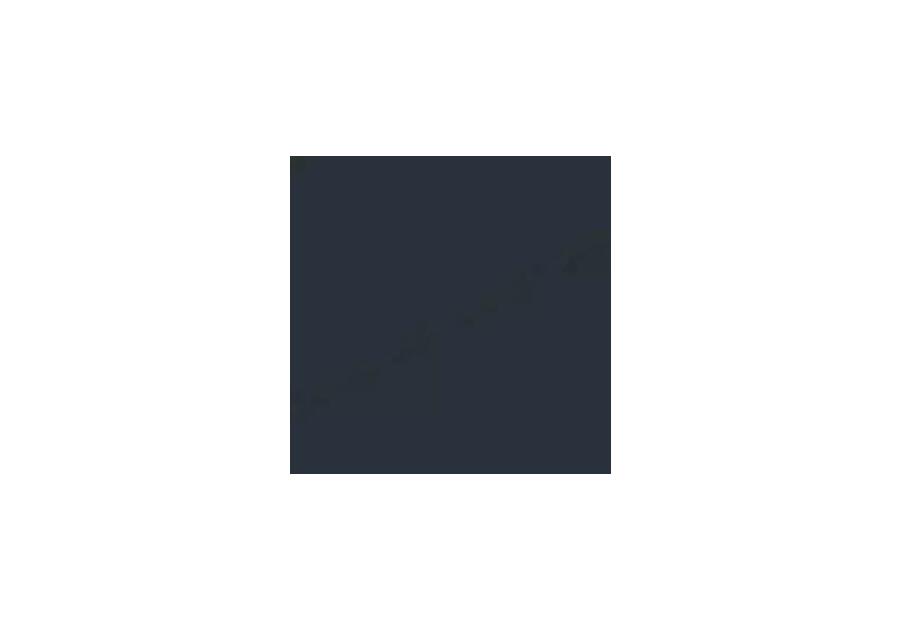 Zdjęcie: Blacha płaska 0,5x1250x2000 antracyt 7016 PRUSZYŃSKI