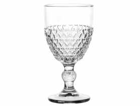 Szklanka na stopce Love 340 ml ALTOM DESIGN