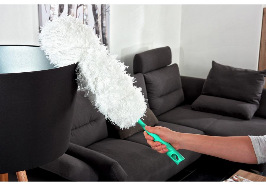 Zdjęcie: Zmiotka do kurzu Duster XL LEIFHEIT