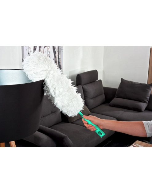 Zdjęcie: Zmiotka do kurzu Duster XL LEIFHEIT