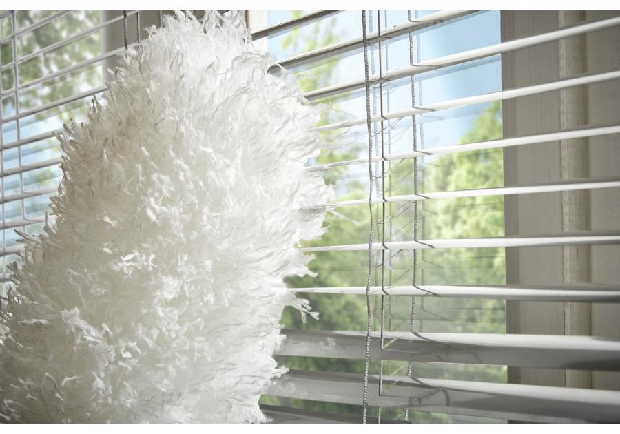 Zdjęcie: Zmiotka do kurzu Duster XL LEIFHEIT