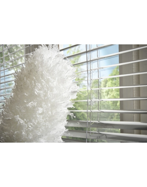 Zdjęcie: Zmiotka do kurzu Duster XL LEIFHEIT