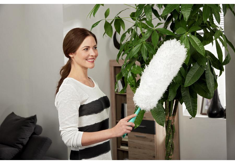Zdjęcie: Zmiotka do kurzu Duster XL LEIFHEIT
