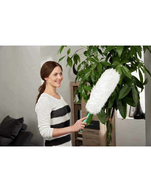 Zdjęcie: Zmiotka do kurzu Duster XL LEIFHEIT