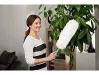 Zdjęcie: Zmiotka do kurzu Duster XL LEIFHEIT