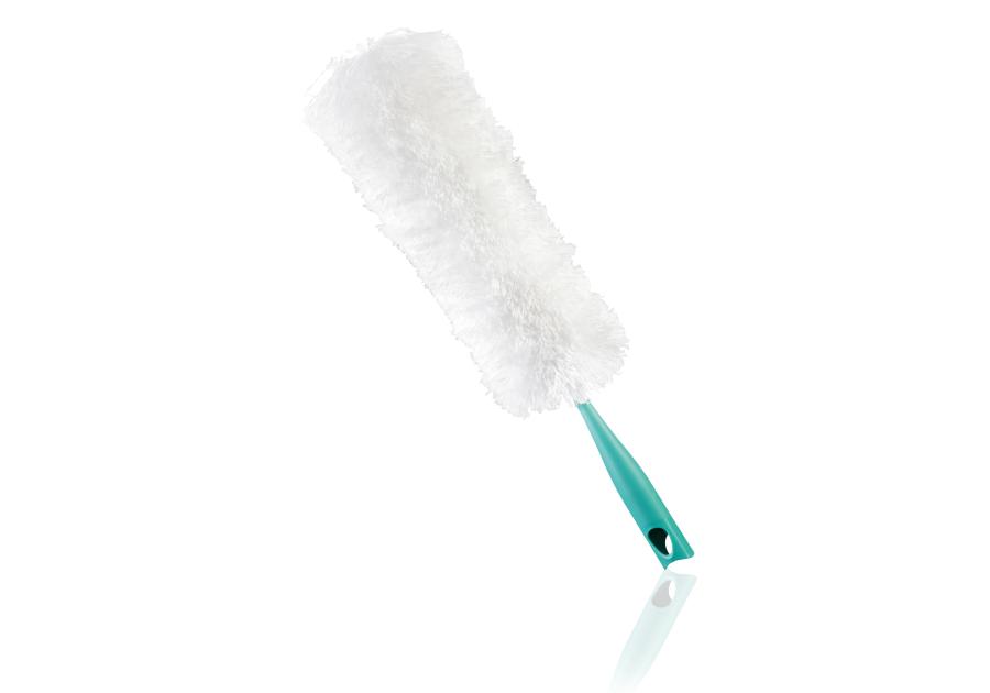 Zdjęcie: Zmiotka do kurzu Duster XL LEIFHEIT