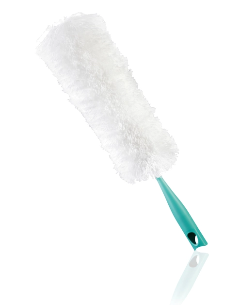 Zdjęcie: Zmiotka do kurzu Duster XL LEIFHEIT