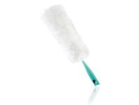 Zdjęcie: Zmiotka do kurzu Duster XL LEIFHEIT