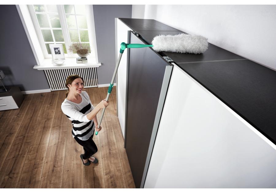 Zdjęcie: Zmiotka do kurzu Duster XL LEIFHEIT