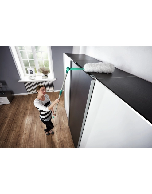 Zdjęcie: Zmiotka do kurzu Duster XL LEIFHEIT