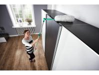 Zdjęcie: Zmiotka do kurzu Duster XL LEIFHEIT