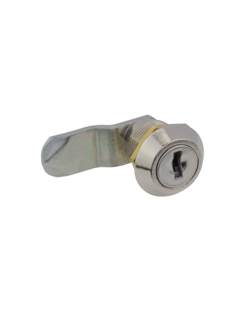 Zdjęcie: Zamek Eurolocks 0233 M16 dl15 30/1,6 mm STAHL