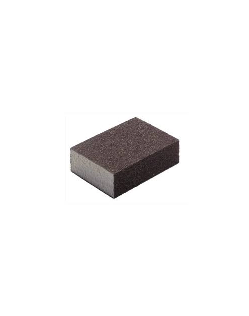 Zdjęcie: Gąbka ścierna P150 100 x 70 x 25 mm CIRET
