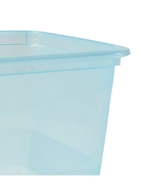 Zdjęcie: Komplet 2 sztuki pojemników Mia Magic 2 L KEEEPER