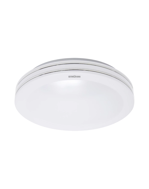 Zdjęcie: Plafoniera SMD Oleo Led 16W kolor biały STRUHM
