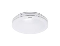 Zdjęcie: Plafoniera SMD Oleo Led 16W kolor biały STRUHM