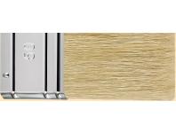 Zdjęcie: Pędzel płaski 65 mm - 12 KANA