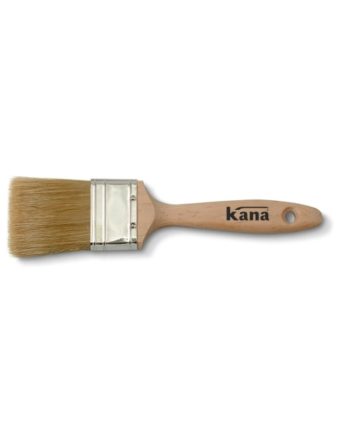 Zdjęcie: Pędzel płaski 65 mm - 12 KANA