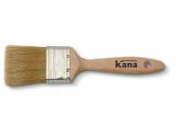 Zdjęcie: Pędzel płaski 65 mm - 12 KANA