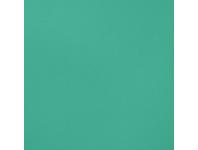 Zdjęcie: Zasłona Rita 140x250 cm miętowa na przelotkach EUROFIRANY