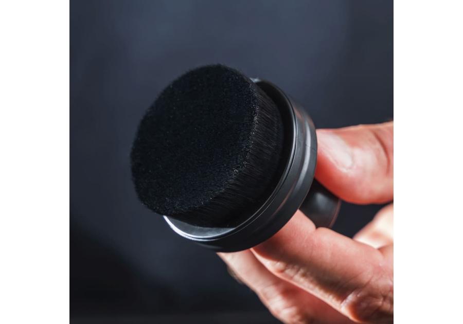 Zdjęcie: Aplikator do opon Traco Pro K2