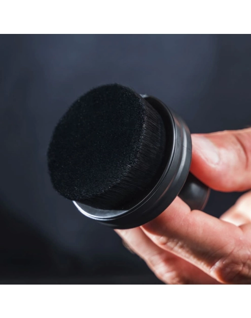 Zdjęcie: Aplikator do opon Traco Pro K2