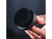 Zdjęcie: Aplikator do opon Traco Pro K2