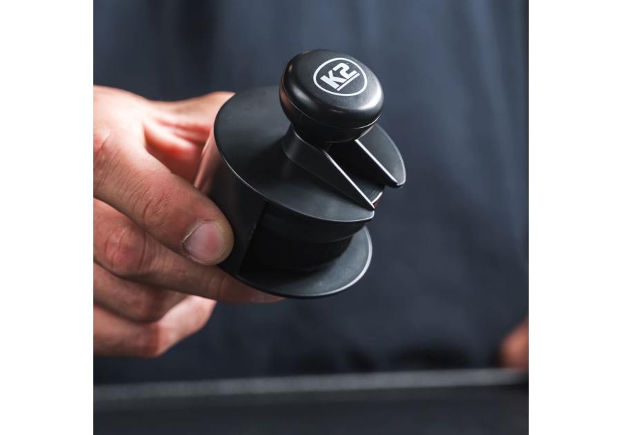 Zdjęcie: Aplikator do opon Traco Pro K2