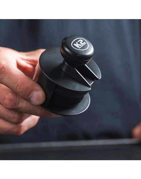 Zdjęcie: Aplikator do opon Traco Pro K2